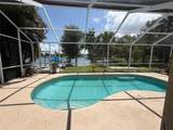 217 36TH Street - Photo 24