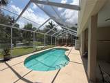 217 36TH Street - Photo 25
