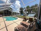 217 36TH Street - Photo 26