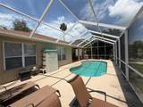 217 36TH Street - Photo 27