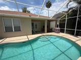 217 36TH Street - Photo 28