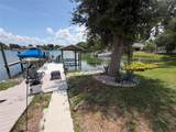 217 36TH Street - Photo 29