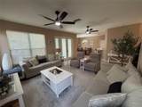 217 36TH Street - Photo 3