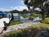 217 36TH Street - Photo 30