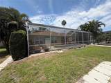 217 36TH Street - Photo 31