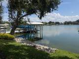 217 36TH Street - Photo 32
