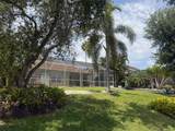 217 36TH Street - Photo 33