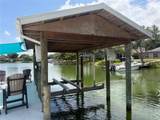 217 36TH Street - Photo 34