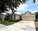 217 36TH Street - Photo 36