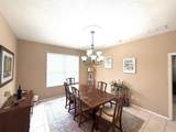 217 36TH Street - Photo 4