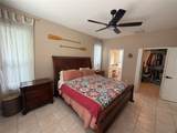 217 36TH Street - Photo 5