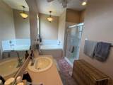 217 36TH Street - Photo 6