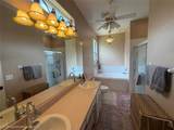 217 36TH Street - Photo 7