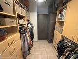 217 36TH Street - Photo 8
