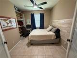 217 36TH Street - Photo 9