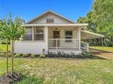 445 Hooker Street - Photo 1