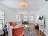 445 Hooker Street - Photo 10