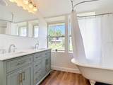 445 Hooker Street - Photo 11