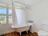 445 Hooker Street - Photo 12