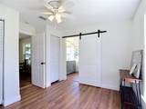445 Hooker Street - Photo 13