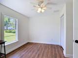 445 Hooker Street - Photo 14