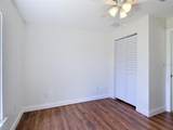 445 Hooker Street - Photo 15