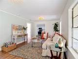 445 Hooker Street - Photo 16