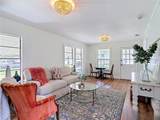 445 Hooker Street - Photo 17