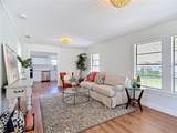 445 Hooker Street - Photo 18