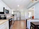 445 Hooker Street - Photo 19