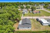 445 Hooker Street - Photo 2