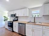 445 Hooker Street - Photo 20