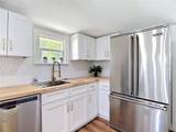 445 Hooker Street - Photo 21