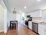 445 Hooker Street - Photo 22