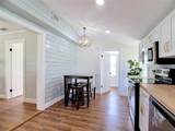 445 Hooker Street - Photo 23