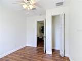 445 Hooker Street - Photo 24
