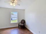 445 Hooker Street - Photo 25