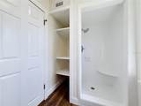 445 Hooker Street - Photo 27