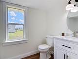 445 Hooker Street - Photo 28