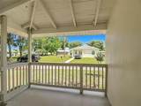 445 Hooker Street - Photo 29