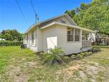 445 Hooker Street - Photo 3