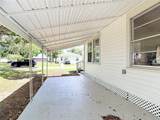 445 Hooker Street - Photo 30