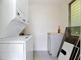 445 Hooker Street - Photo 31