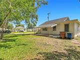 445 Hooker Street - Photo 32