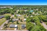 445 Hooker Street - Photo 33