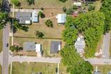 445 Hooker Street - Photo 4