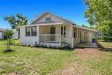 445 Hooker Street - Photo 5
