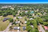 445 Hooker Street - Photo 6