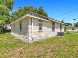445 Hooker Street - Photo 7