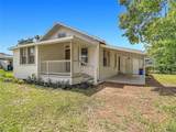 445 Hooker Street - Photo 8